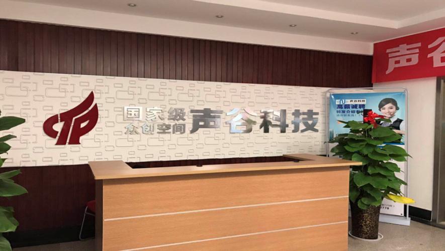 公司经营范围包括:软件开发;软件外包服务;网络与信息安全软件开