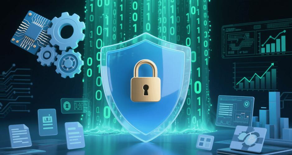 4,securesource支持多语言代码识别,但加密算法仅采用 aes
